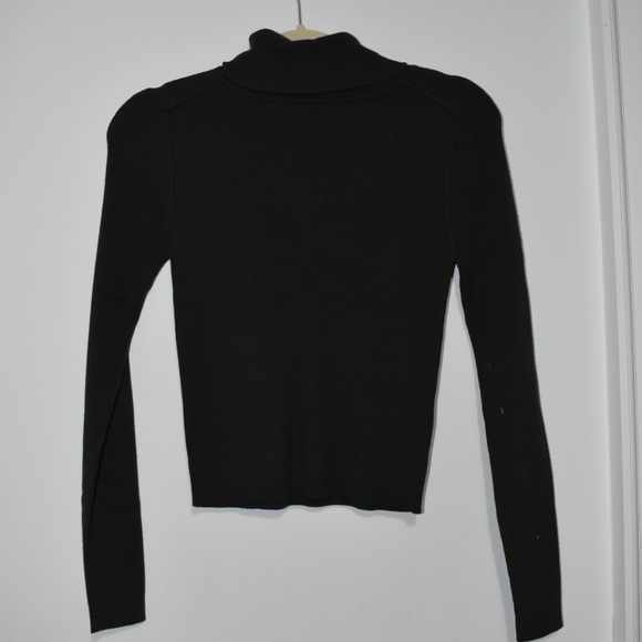 Uo Daydream Turtleneck Sweater | Poshmark